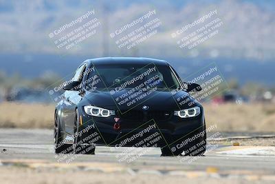 media/Nov-23-2025-Speed Ventures (Sun) [[88f20b6e61]]/2-Orange Group/Session 2 (Turns 16 and 17 Exit)/